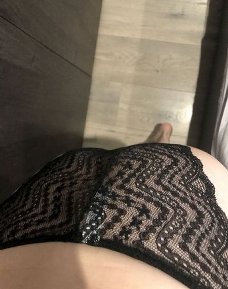 神马电影dy888午夜我不卡_超清电视剧在线观看