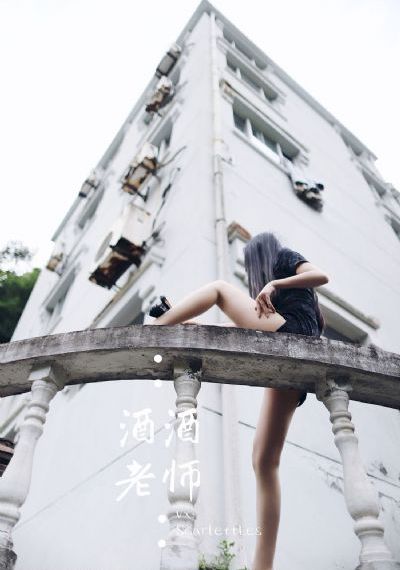 91香蕉亚洲精品一区二区_HD免费观看最新