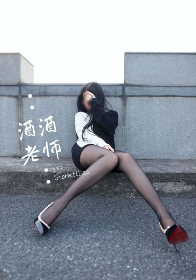 欧美烤全猪_BD免费播放
