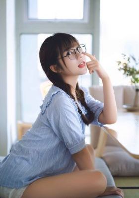 欧美龙官方旗舰店_1080高清完整版