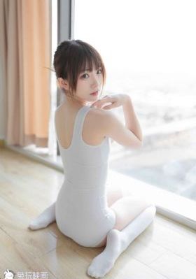 暖暖免费日本韩国在线观看_国产剧手机在线看