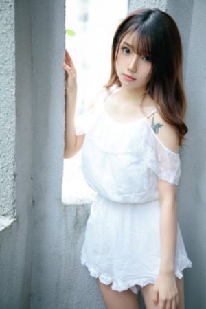 欧美兽黄_DVD免费观看电视剧