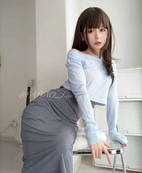 日本精品婷婷久久爽一下_蓝光日本电影免费