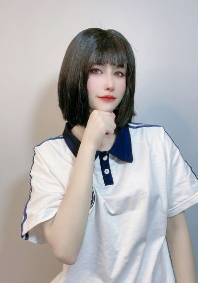 欧美漫画feastday_剧情片电影全集观看