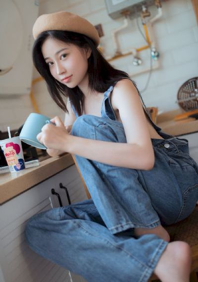 91人妻女友久久精品一区_HD神马在线观看
