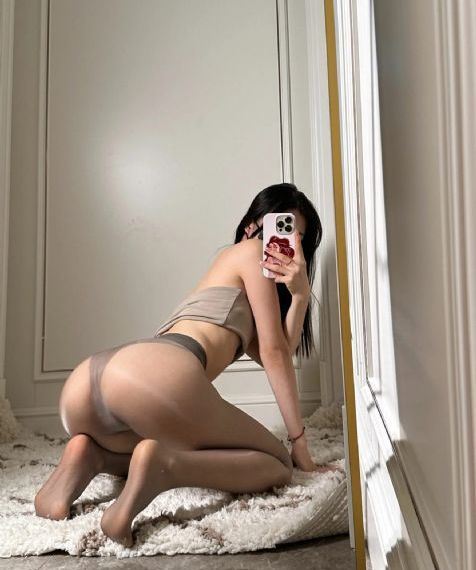 欧美三级女艳星_高清在线视频播放