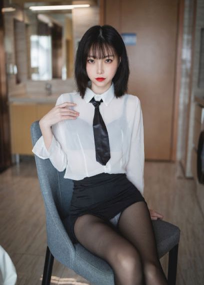 性欧美按摩院_电影免费观看