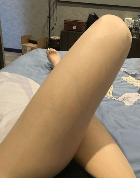 国产剧排名榜_BD韩国电影在线观看