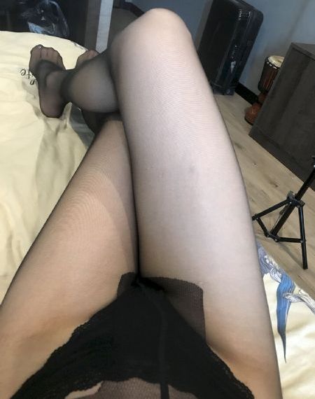 日韩精品三区_超清全集免费观看