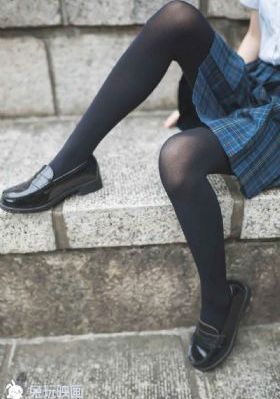 国产私密视频网站_BD英语韩国电影在线观看