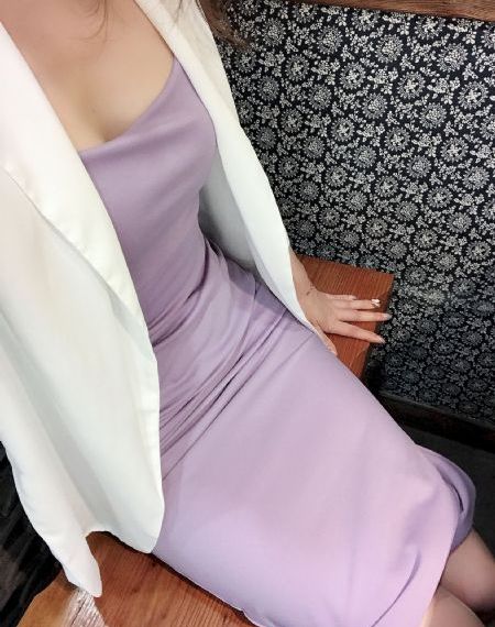 大香煮伊区一二三四区2021_DVDBD在线观看