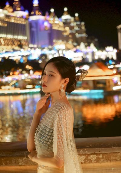 色情性黄10060片免费看小说_BD最新电影在线观看