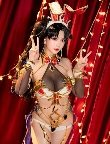 欧美女视频_720免费电视剧