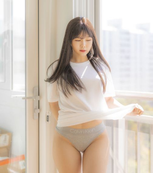 日韩精品久久久久久久电影99爱_蓝光HD在线观看