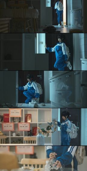 亚洲欧美一级毛片视频_完整视频大全