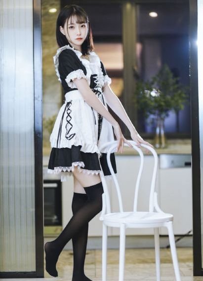 重生新婚夜hhh1v1_BD国语免费观看