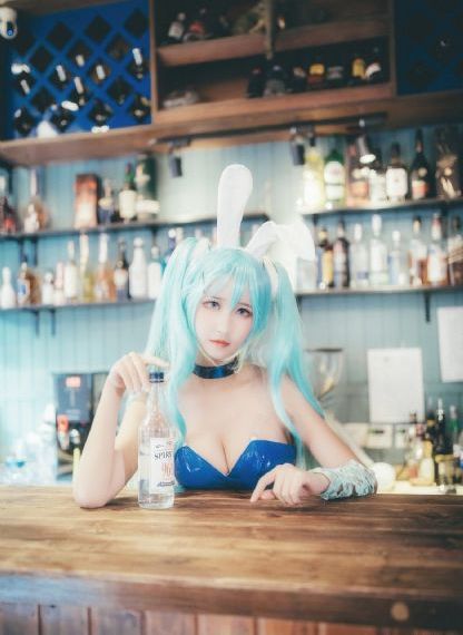 伦理79电影网在瞎劭_90集免费观看