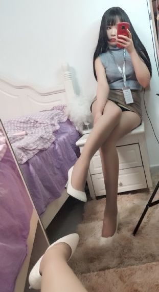 国产十大逆变器排名_BD韩语神马影院在线
