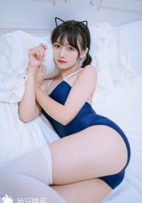欧美小众化妆品牌_高清电视剧在线观看