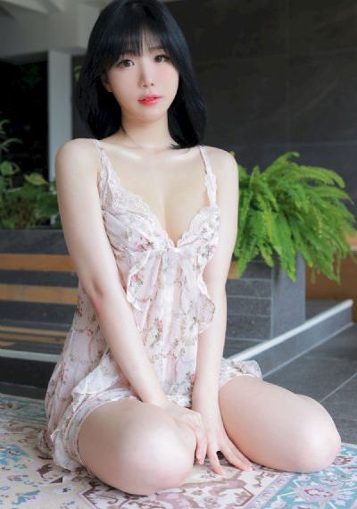 欧美精品做人一级爱免费_720免费观看最新