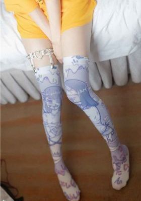 欧美老人夫妻照片_高清免费全集观看