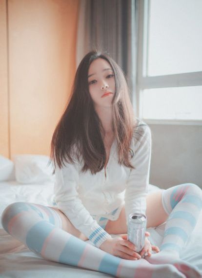 欧美fightingkids_高清视频在线观看