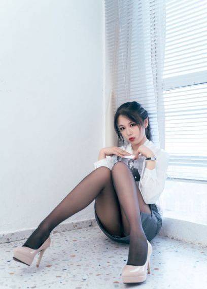 欧美3dvr_1080P高清完整版播放