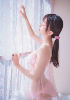亚洲综合日韩无码久久_720在线观看视频