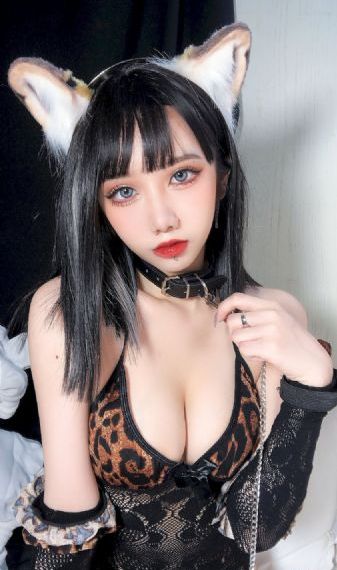 在线欧美亚韩国产一区_BD英语神马在线观看