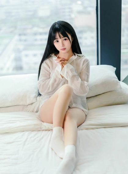 免费观看又色又爽只频男园_1080P手机免费观看完整