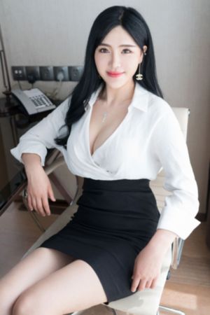 欧美黑色头像_超清神马影院手机在线
