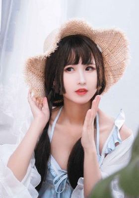 精品视频国产精品视频_高清影视在线观看