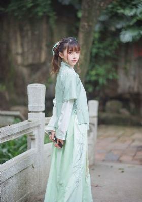 国产国语对白中文字幕_电影免费国语