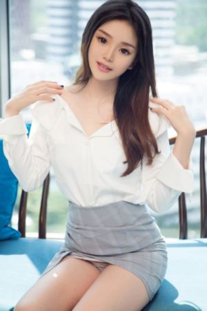 欧美主播大秀_BD韩语高清在线观看