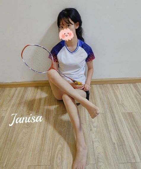 性欧美xxxxhd_蓝光影视在线观看
