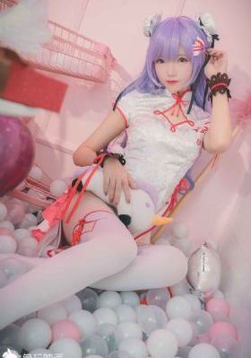 精品久久久久久亚洲一区二区三区_1080电影完整版在线观看