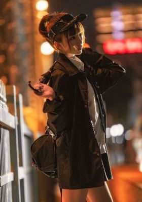 可以在线观看的午夜福利三级片_4K全集免费播放