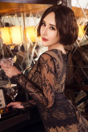 欧美夫妻床上生活片_高清免费在线播放