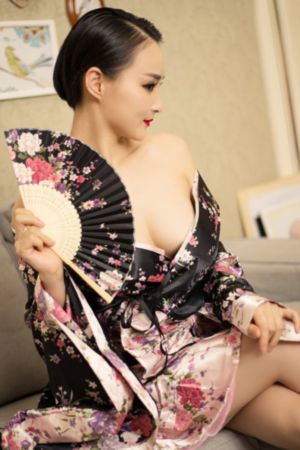 在线观看日韩亚洲分区_BD神马在线观看