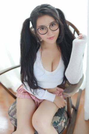 欧美粗跟高跟鞋冬季_高清动漫免费观看