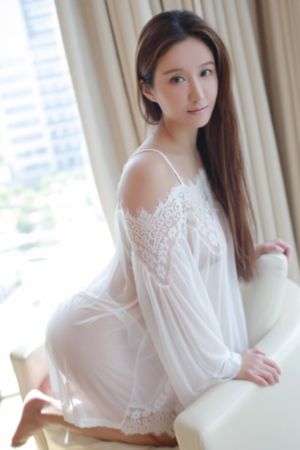 97理论片_HD全集免费播放