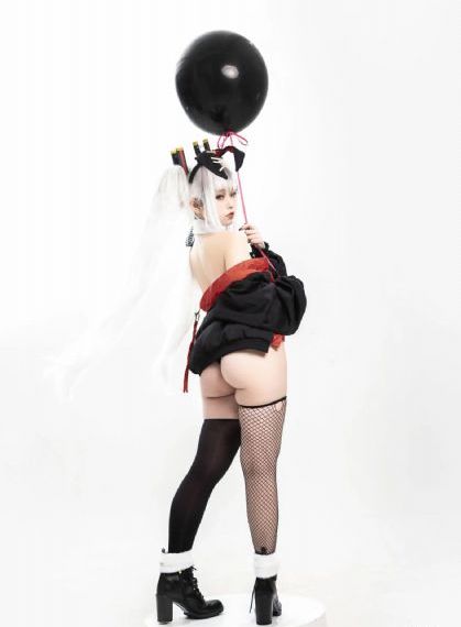 欧美天蝎座女明星_BD英语免费观看视频