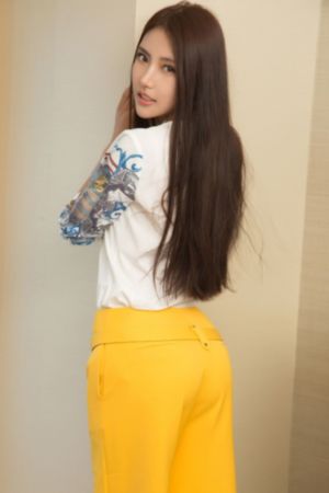 欧美女头高清大图吧_HD全集免费播放