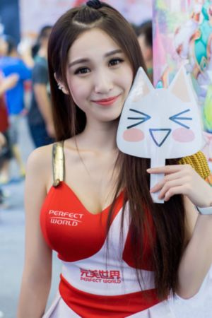欧美色蜜桃网_DVD在线观看电视