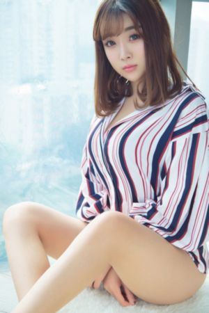 国产日韩在线视频免费观看_DVD影视在线观看