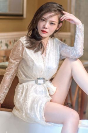 欧美音乐榜叫什么_蓝光电影在线看