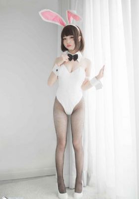 我的美艳岳完整版_720日韩免费观看