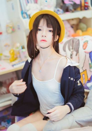 亚洲图片欧美图片丹_神马电影免费观看