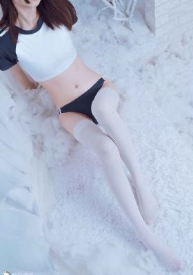 日韩在线第八页_剧情片高清在线