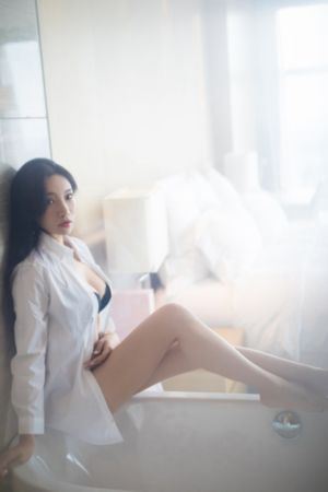 久久婷婷成人综合色综合_1080在线观看完整版